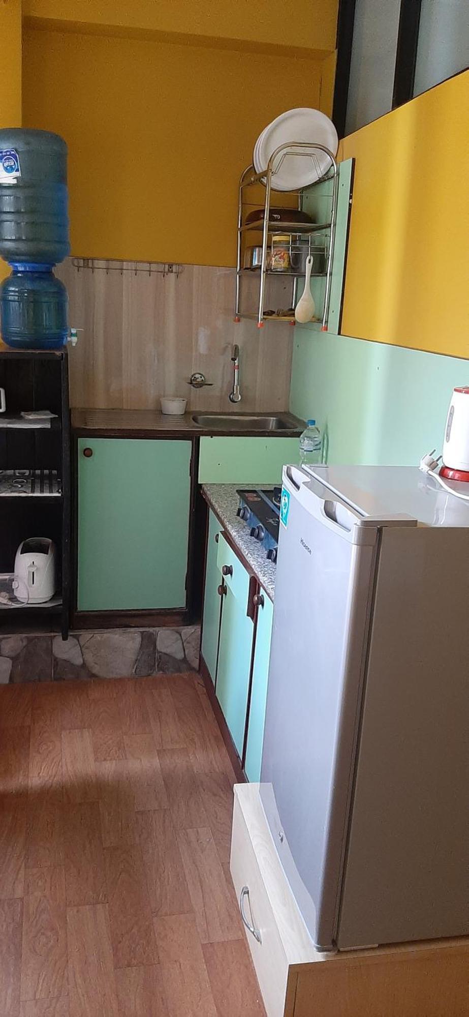 Looniva Guest House Lalitpur Εξωτερικό φωτογραφία