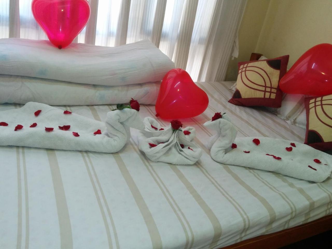 Looniva Guest House Lalitpur Εξωτερικό φωτογραφία